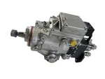 Bosch VP30 986444508 Fuel Injection Pump Genuine (new) 3.9/4.5 Isb Qsb. Fixed Price $4450.00.
