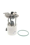 Acdelco MU2139. Fixed Price $448.31.
