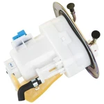 Fuel Pump Module Assembly Delphi FG1262. Fixed Price $258.98.
