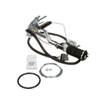 Delphi HP10028 Fuel Pump Hanger Assembly For 96 Chevrolet Gmc Astro Safari. Fixed Price $261.53.