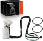 A-premium Electric Fuel Pump Module Assembly W/sending Unit Compatible With.... Fixed Price $111.99.