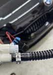E60 535XI 535I N54 Stage 2 Walbro Genuine Fuel Pump Supports Full E85. Fixed Price $580.00.