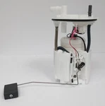 Herko Fuel Pump Module 919GE Ford Lincoln Taurus Mks 3.5L 3.7L 2013-2018. Fixed Price $82.95.