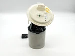 2008 2011 Mercedes C300 C350 W204 Right Fuel Feed Unit Pump A2044700794 Oem. Fixed Price $74.39.