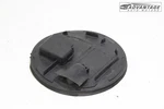 2023-2025 Honda Hr-v Fuel Gas Tank Pump Unit Upper Protector Cover Shield Oem. Fixed Price $22.11.