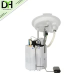 For Mini Cooper Clubman 2.0L L4 2016-2022 Fuel Pump & Sending Unit Assy FG2332. Fixed Price $98.49.