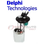 Delphi FG1510 Fuel Pump Module Assembly For SP6659M SP6031M P77104M P76279M Bs. Fixed Price $352.34.