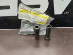Spool Pivot For Asv Terex Lot Of Fits 100 Models. Part # 0400-621. New. Fixed Price $79.00.