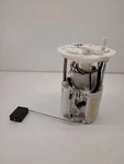 2015 - 2018 Ford Edge Fuel Pump Tank Mounted Assembly Fwd 3.5L. Fixed Price $108.07.