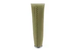 Fuel Pump Strainer Autotecnica GM0514054. Fixed Price $19.35.