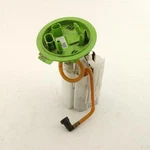 Oem Fuel Pump For Audi A3 5Q0919051BM Assy. Fixed Price $92.99.