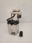 2012-2017 Chevrolet Sonic Fuel Pump Assembly 1.4L 13575958 12-17. Fixed Price $90.50.