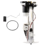 Fuel Pump Assembly Ford Ranger V6 3.0L 4.0L 2004 2006 E2356M 6L5Z9H307BA. Fixed Price $46.99.