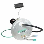 Genuine Motorcraft Fuel Tank Sender Assembly PS-137. Fixed Price $424.80.