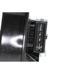 Vemo V10-09-1231 Fuel Tank Sending Unit For 94-02 Volkswagen Cabrio Golf Jetta. Fixed Price $68.92.
