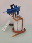 Fuel Pump Assembly Tank Mounted Vin 5TH Digit Fits 16-20 Audi A3 586760. Fixed Price $124.42.