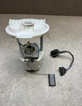 2015-2021 Dodge Charger Srt 6.4L V8 Gasoline Fuel Tank Pump Unit 68316785AA Oem. Fixed Price $235.00.