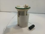 Tank Mounted Fuel Pump Assembly From 2014 Subaru Impreza 2.0L 12367786. Fixed Price $58.94.