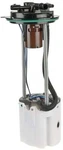 Fuel Pump Module Assy Bosch 69983. Fixed Price $396.66.