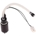 Fuel Pump And Strainer Set Carter P76036. Fixed Price $105.87.