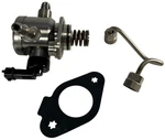 EP1028 High Pressure Fuel Pump With 12608374 W/ Intermediate Feed Pipe Buick Gmc. Fixed Price $62.99.