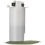 Spectra Premium Electric Fuel Pump SP133 For Buick Chevrolet Oldsmobile Pontiac. Fixed Price $32.50.