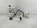 2010-2012 Ford Escape Electrical Gas Fuel Pump Assembly C2KNN. Fixed Price $152.00.