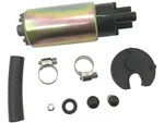 Skp 28QS54P Electric Fuel Pump Fits 2002-2005 Hyundai XG350 3.5L V6. Fixed Price $25.45.