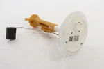 2019 - 2024 Ford Edge 2.0L Fuel Gasoline Pump Sending Unit Module Oem F2G39275LA. Fixed Price $48.32.