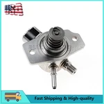 High Pressure Fuel Pump For Toyota Avalon Camry Lexus ES350 RX350 23101-0P010. Fixed Price $98.85.