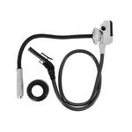 Mr. Gasket 8000MRG Battery Operated Transfer Pump. Fixed Price $101.95.