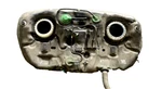 2021 Subaru Forester Gas Fuel Tank # 42013FL020/030 Oem. Fixed Price $220.95.