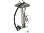 Carter 67KF38P Front Fuel Pump Hanger Assembly Fits 2003 Ford E350 Club Wagon. Fixed Price $129.70.