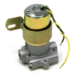 Speedmaster PCE145.1002 95 Gph Universal Electric Fuel Pump. Fixed Price $62.00.
