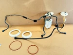 635787. Lexus GS460 2008-2011 Fuel Pump Suction With Sending Unit 53K Mi Oem. Fixed Price $354.82.