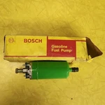 Porsche 944 Gasoline Fuel Pump. Fixed Price $150.00.