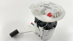 10-15 Chevrolet Camaro Ss Gas Tank Fuel Pump Sending Unit Delivery 13584281 Oem. Fixed Price $62.99.