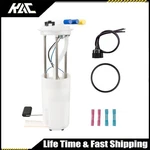 E3925M For Chevy Blazer; Gmc Jimmy; Olds Bravada 1996 4.3L V6 Fuel Pump Assembly. Fixed Price $44.99.