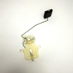 05-11 Mercedes R171 SLK300 SLK350 Fuel Gas Tank Sending Level Sensor Oem. Fixed Price $56.25.