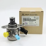 High Pressure Fuel Pump 35320-2E110 Forte Soul 2.0L 2013-2014 New. Fixed Price $103.99.