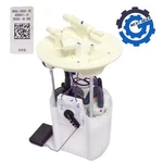 New Ford Fomoco Fuel Pump Sending Unit MB3G-9H307-PE. Fixed Price $118.96.