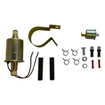 For Chevy Impala 1958 Gmb Electric Fuel Pump. Fixed Price $38.54.