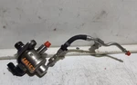Fuel Pump Only Engine Mounted 3.6L Fits 16-24 Camaro 297767. Fixed Price $154.99.