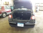 Fuel Pump Assembly Tank Excluding Opt 9M0 Fits 06-07 Passat 2091229. Fixed Price $80.00.