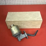 40966 Ac Delco Mechanical Fuel Pump (carter M6622). Fixed Price $34.99.