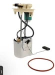 Oem New Genuine Gm Tank Fuel Pump Part Number 86820983. Fixed Price $129.95.