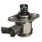 Delphi HM10016 Fuel Pump Module For Hyundai Kia Sonata Optima Sportage 10-14. Fixed Price $488.56.