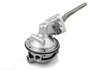 7720MRG Mr. Gasket 110 Gph Mechanical Fuel Pump. Fixed Price $181.95.