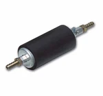 Edelbrock 3581 Fuel Pump For Mpfi. Fixed Price $169.55.