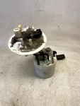 2011-2015 Buick Lacrosse 3.6L Gas Fuel Pump Assembly 13575136 Oem. Fixed Price $43.00.
